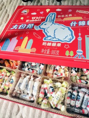乗り物対策